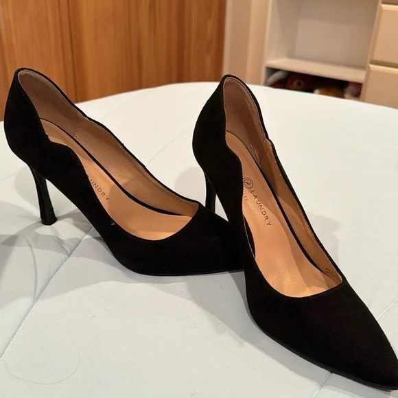 Chinese Laundry Shoes Chinese Laundry Heels Poshmark